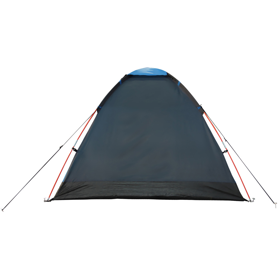 NAMIOT HIGH PEAK MONODOME 2 niebieski 10159 - HighPeak