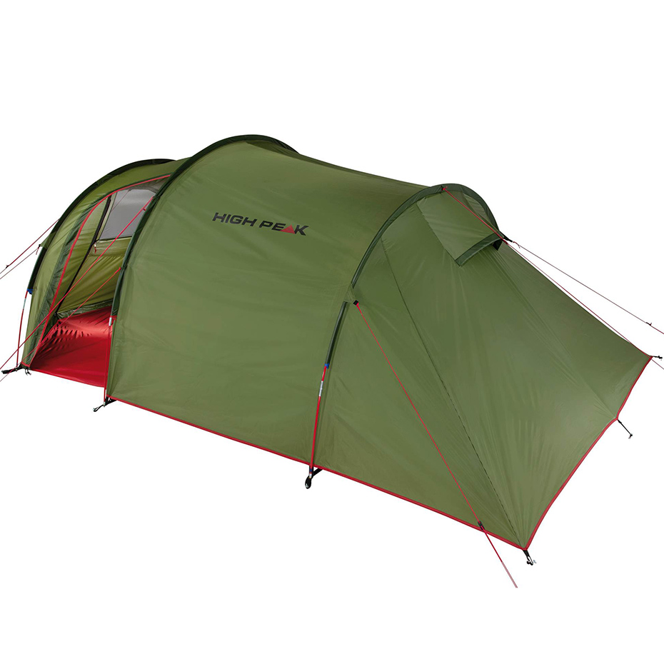 admin, Autor w serwisie HighPeak Strona 8 z 27 Namiot High Peak Siskin 2 zielono czerwony 10184 Cena