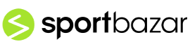 logo_sportbazar